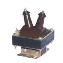 DZ[J]-3、6、10高壓電壓互感器